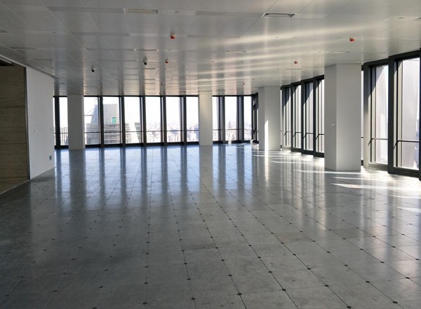 陸家嘴金控廣場