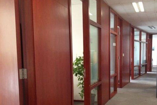 由由國際廣場