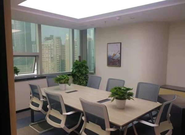 金領(lǐng)之都B區(qū)1