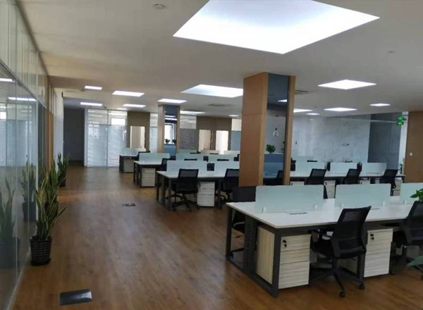 金領(lǐng)之都B區(qū)