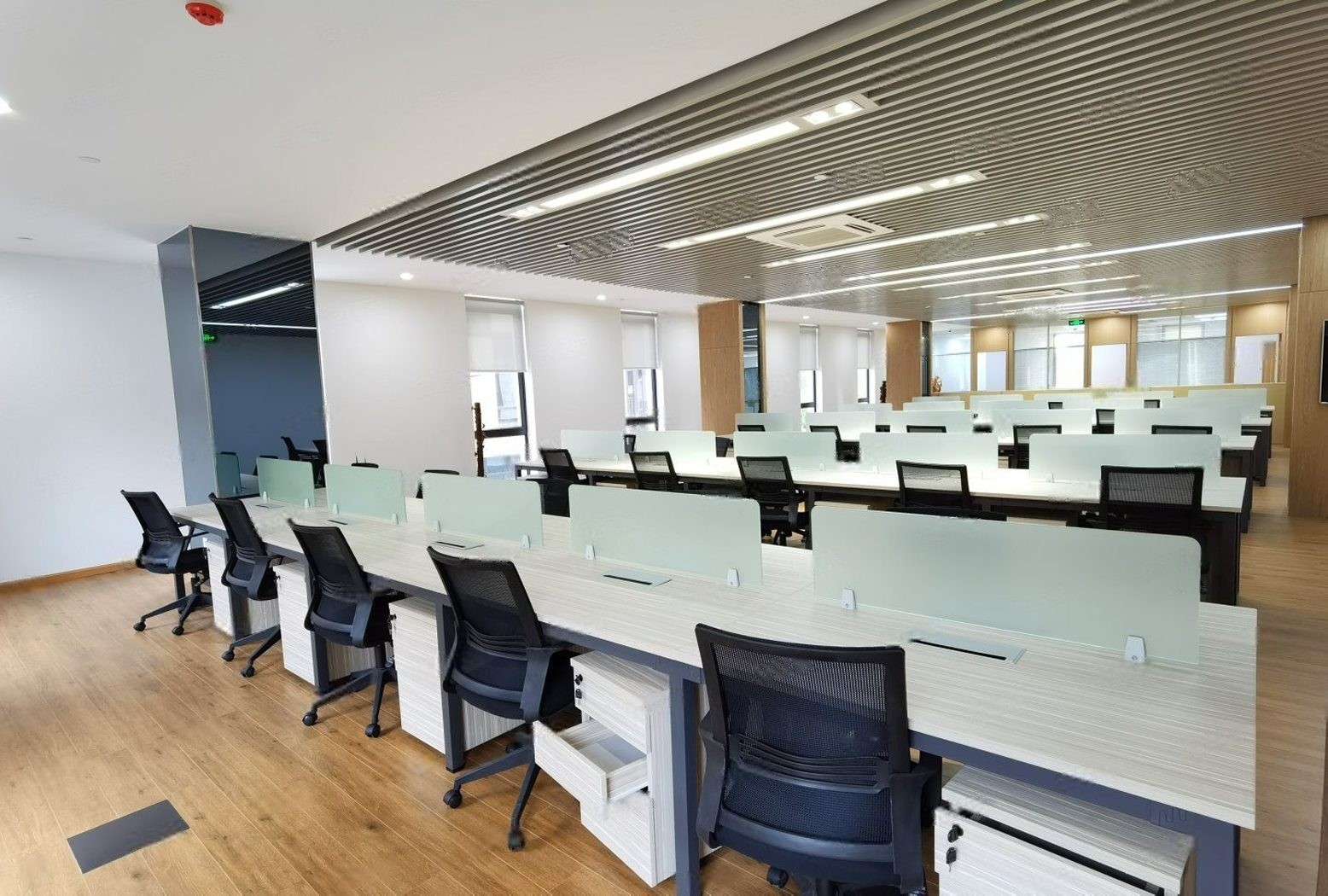 金領(lǐng)之都1