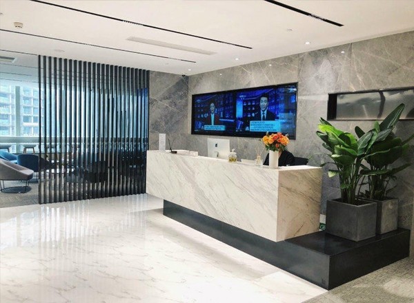 金領之都B區(qū)