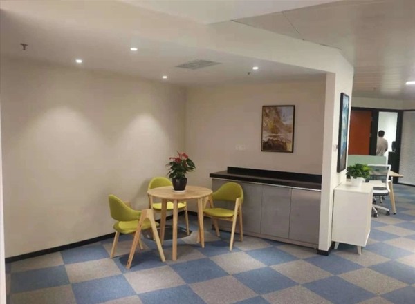 金領(lǐng)之都B區(qū)1