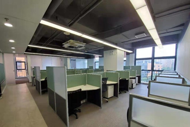 金領(lǐng)之都1