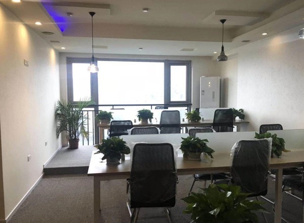 金領(lǐng)之都B區(qū)