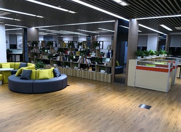 金領(lǐng)之都B區(qū)1