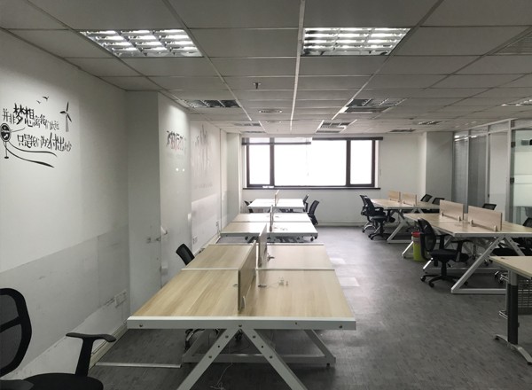 農(nóng)房碧云公館