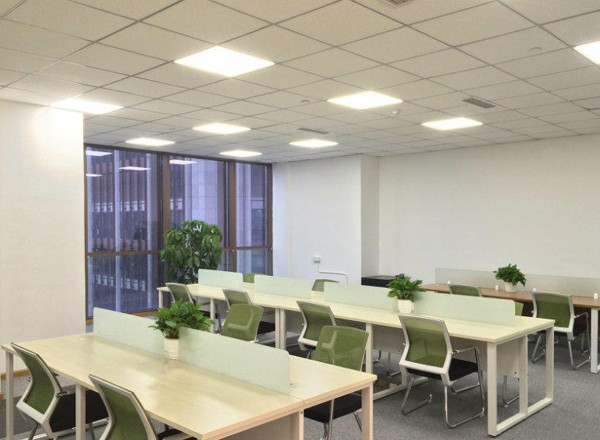 萬嘉商業(yè)廣場