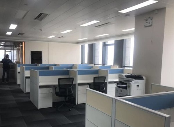 禹州廣場(chǎng)