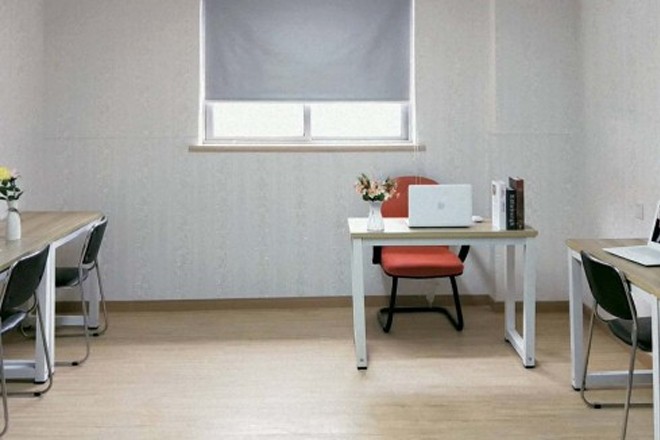 由度工場(chǎng)1