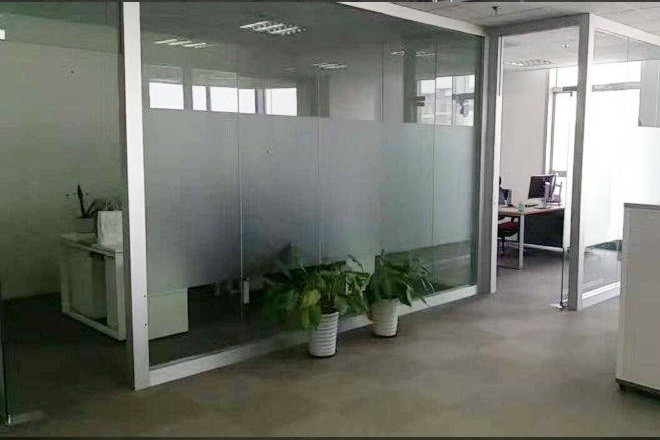 禹州廣場1