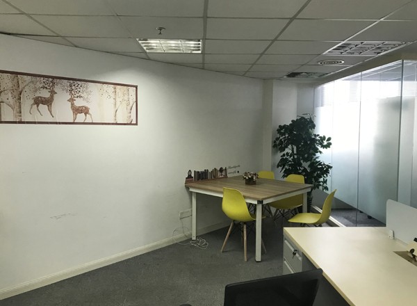 農(nóng)房碧云公館