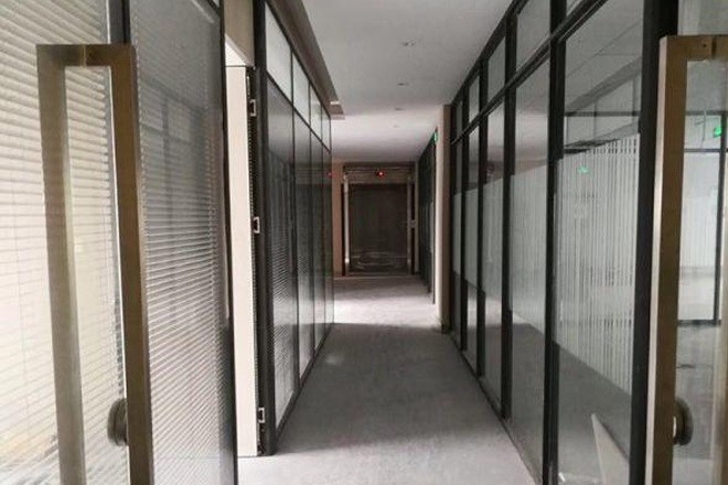 云創(chuàng)空間1