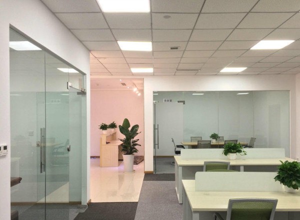 萬嘉商業(yè)廣場