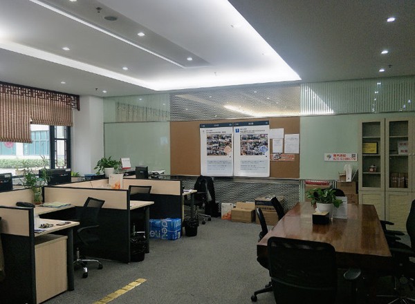 聚鑫金橋園