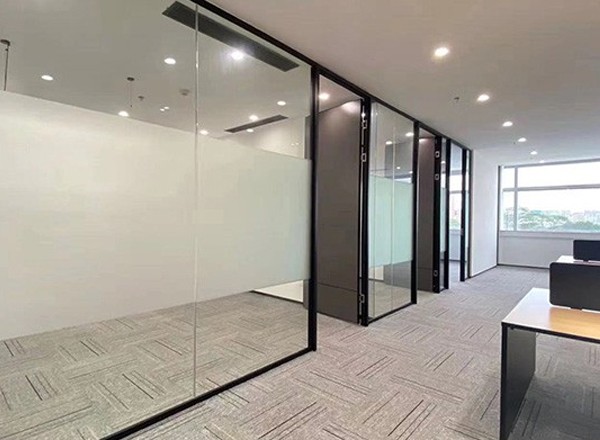 云創(chuàng)空間1