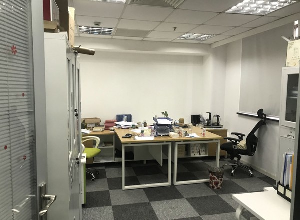 農(nóng)房碧云公館