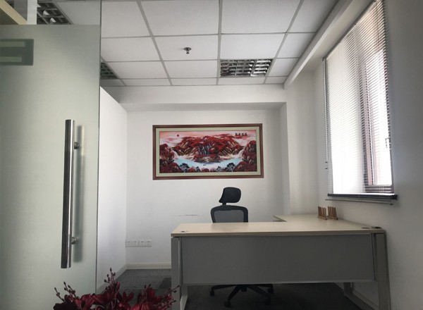 農(nóng)房碧云公館