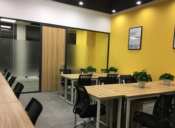 由度工場(chǎng)