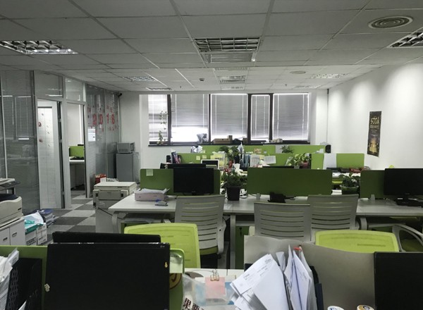 農(nóng)房碧云公館1