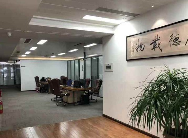 禹州廣場(chǎng)
