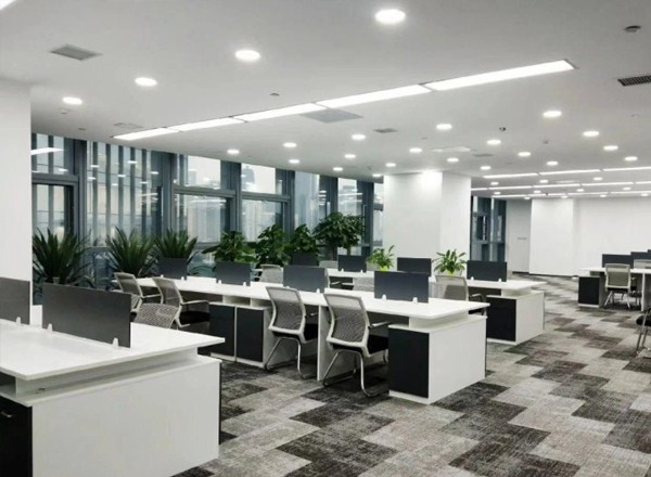 富海商務(wù)苑