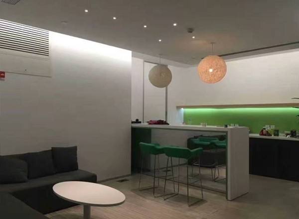 華依創(chuàng)新園1