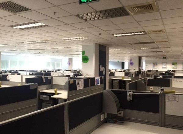 華依創(chuàng)新園1