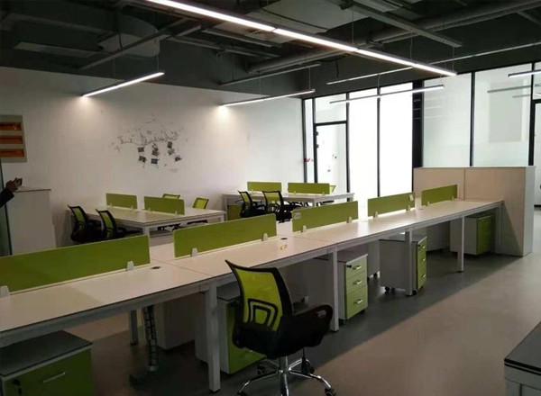 浦東國際人才城