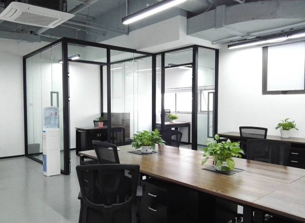 創(chuàng)潔科技園