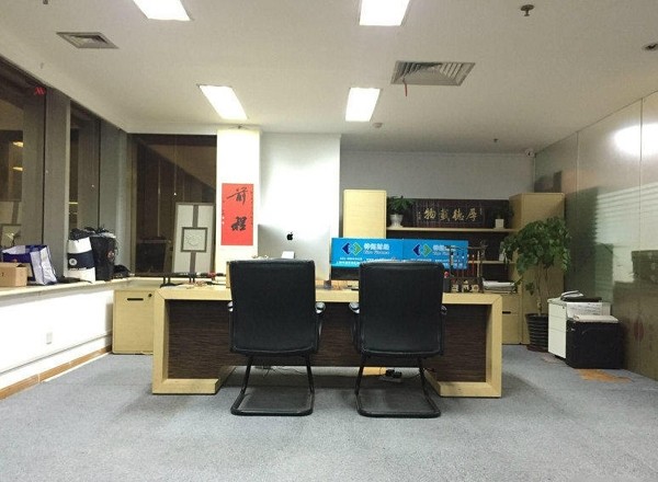 張江創(chuàng)業(yè)源