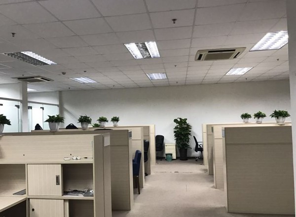 科技領(lǐng)袖之都