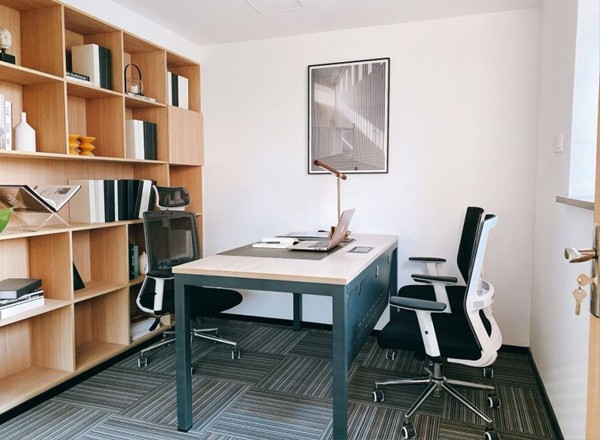 ACGT生命科學(xué)園1