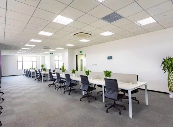 弘源科創(chuàng)大廈1