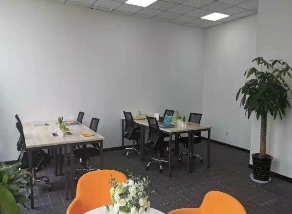 矽岸國際