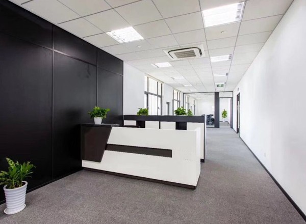 弘源科創(chuàng)大廈1