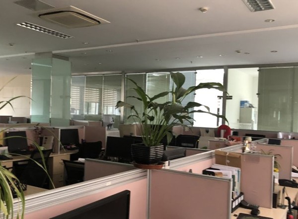 伽利略商務(wù)公館