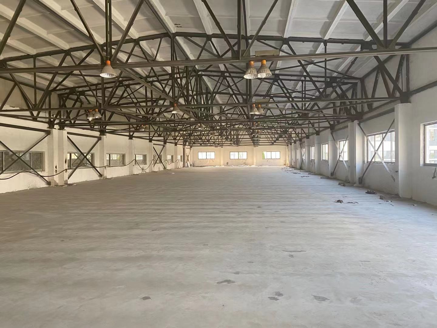 159創(chuàng)新園1