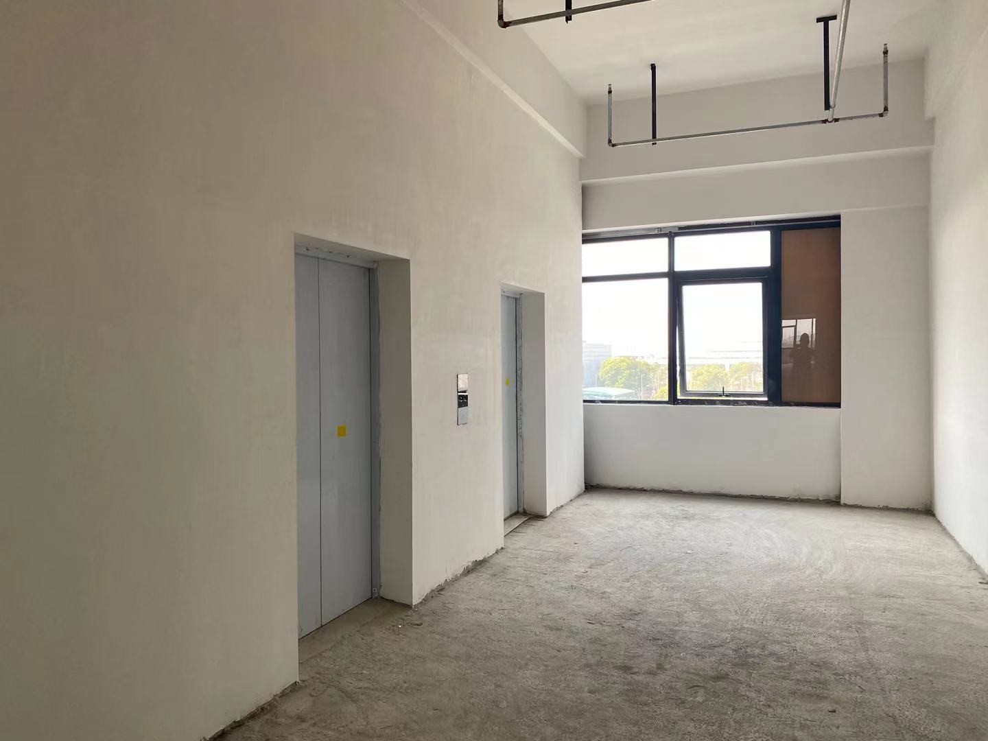 康橋星創(chuàng)園1