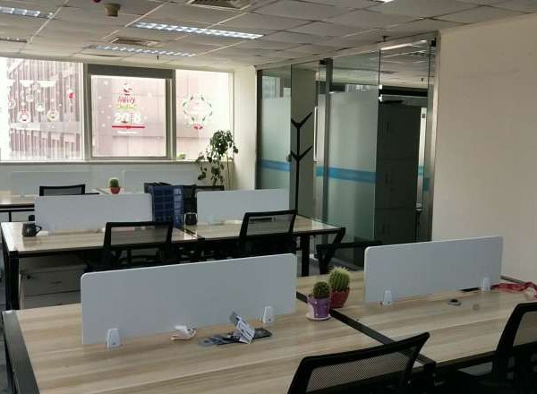 錦科文化產(chǎn)業(yè)園