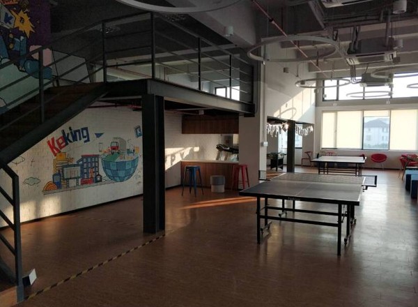 開(kāi)倫聿緣1998