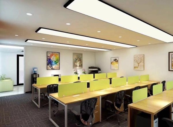 云頂國際商業(yè)廣場