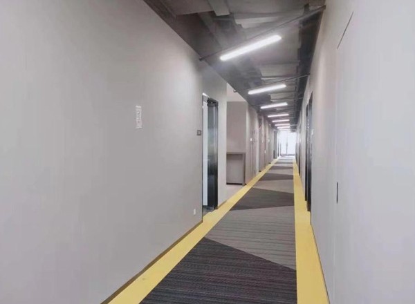 環(huán)普云創(chuàng)國際科技園