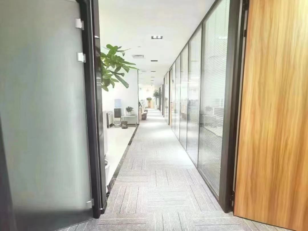 國(guó)家開(kāi)發(fā)銀行大廈