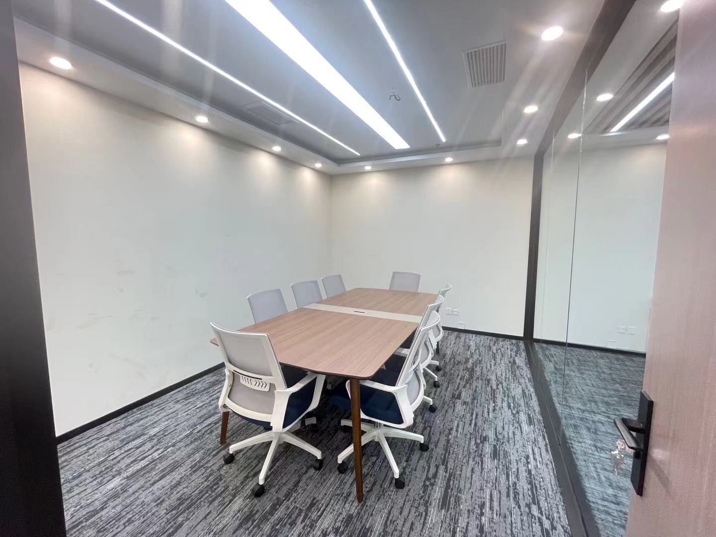 世界廣場