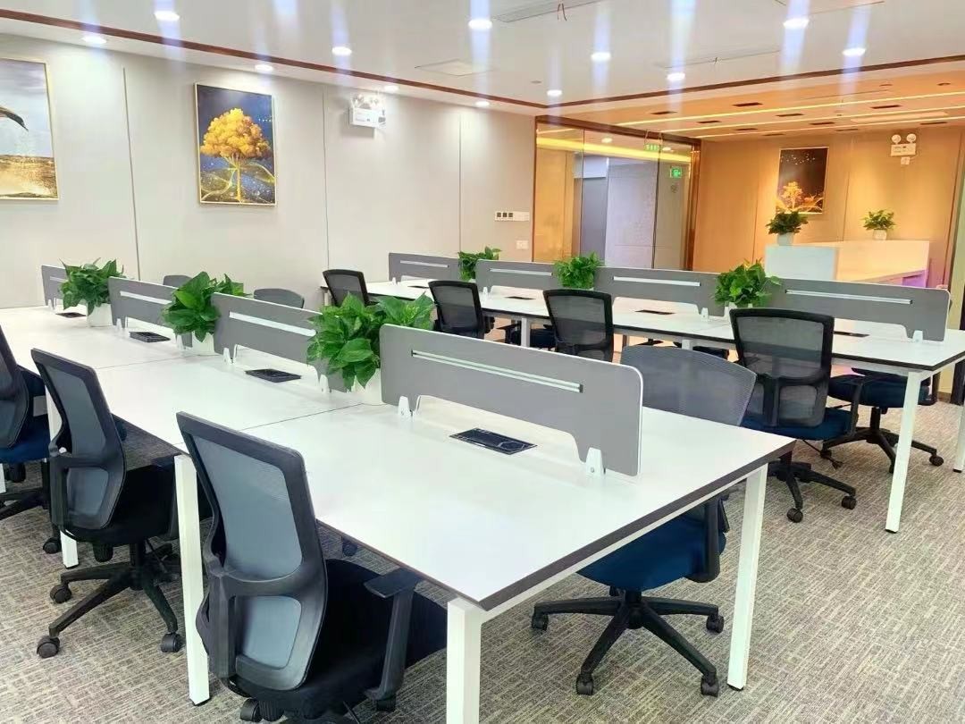 新上海國(guó)際大廈