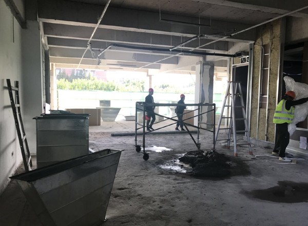 前社張江創(chuàng)新園