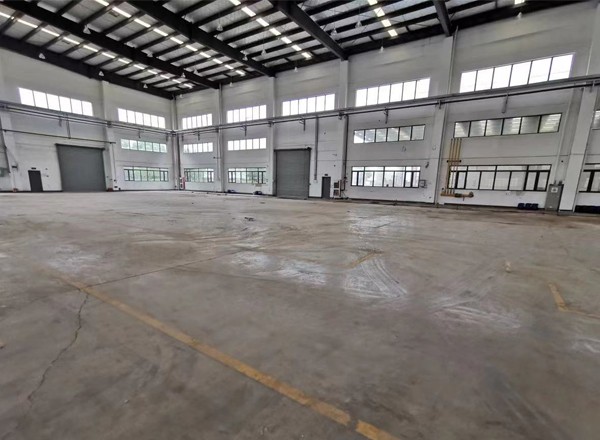 高乘產業(yè)園