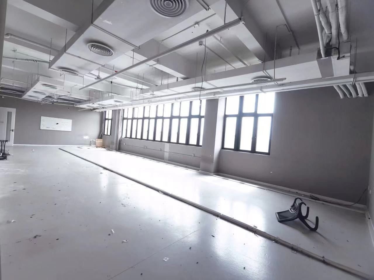 518科創(chuàng)園