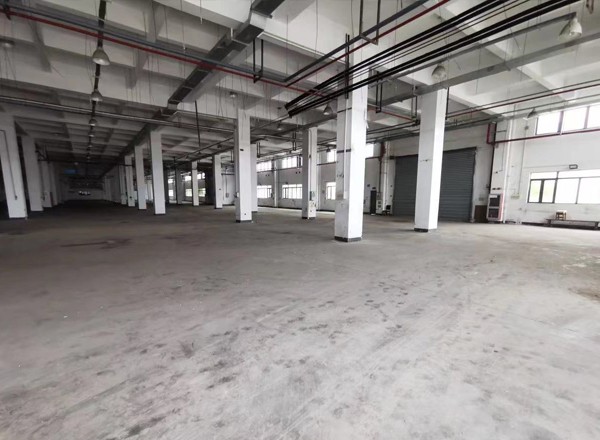 高乘產業(yè)園